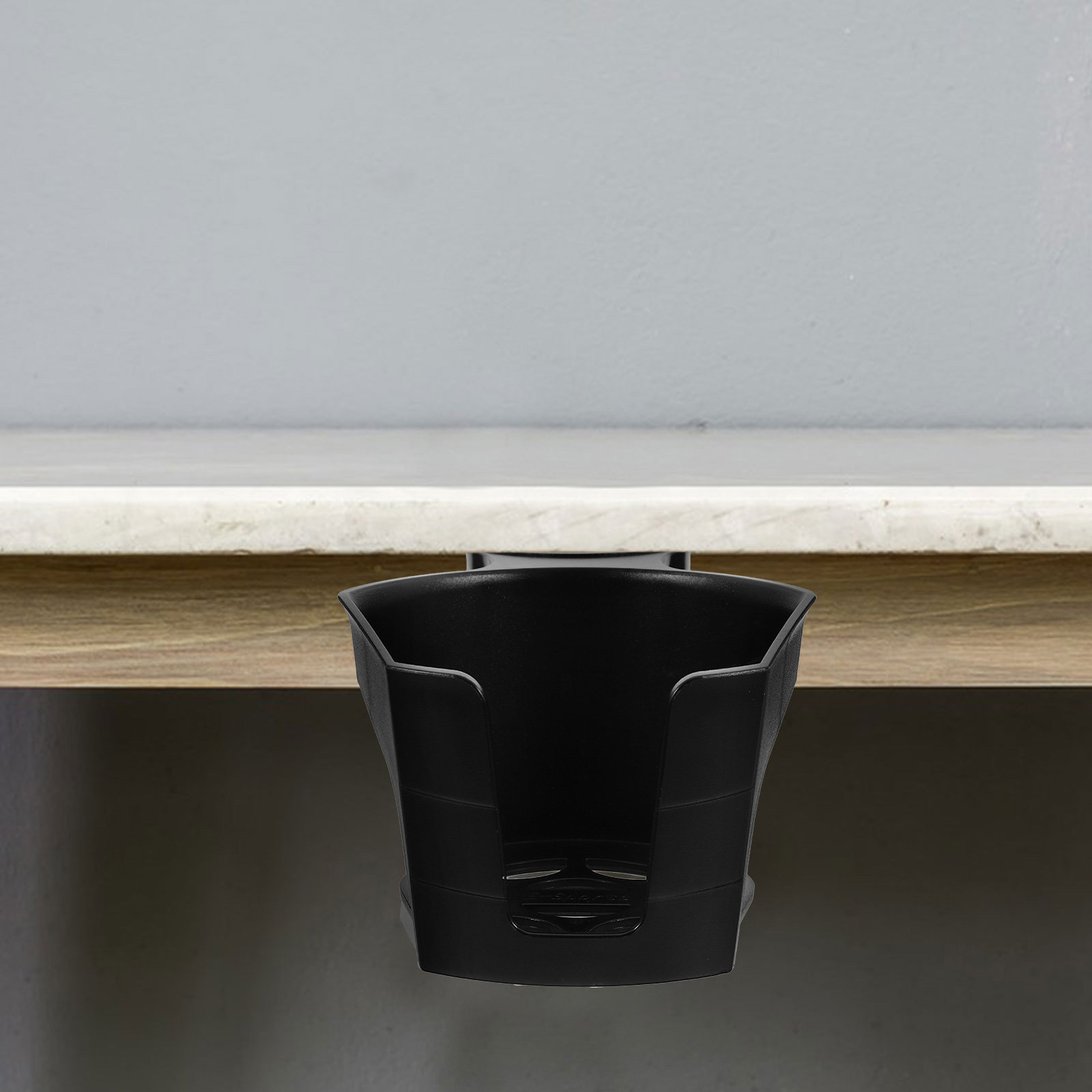 Desk Setup Workspace - 2 pièces : Support de tasse