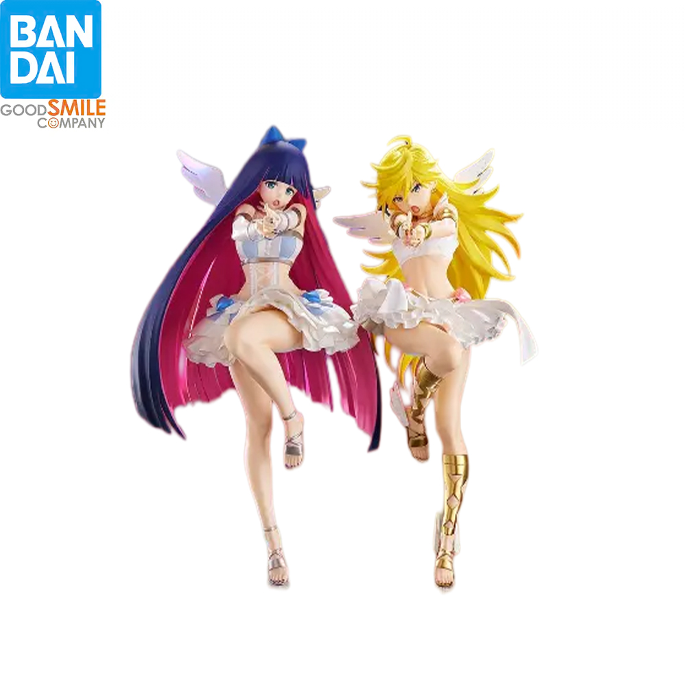 Desk Setup Editing - Nouvel arrivage en stock : Figurine