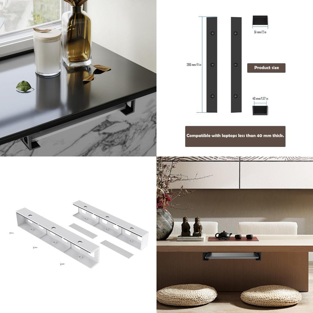 Desk Setup Workspace - Sous les organisateurs sauvegarde l'Espace des