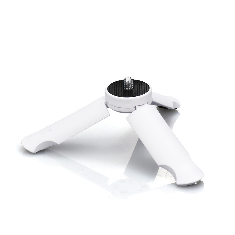 Mini trépied lumineux, support - Desk Setup Computer avis et prix