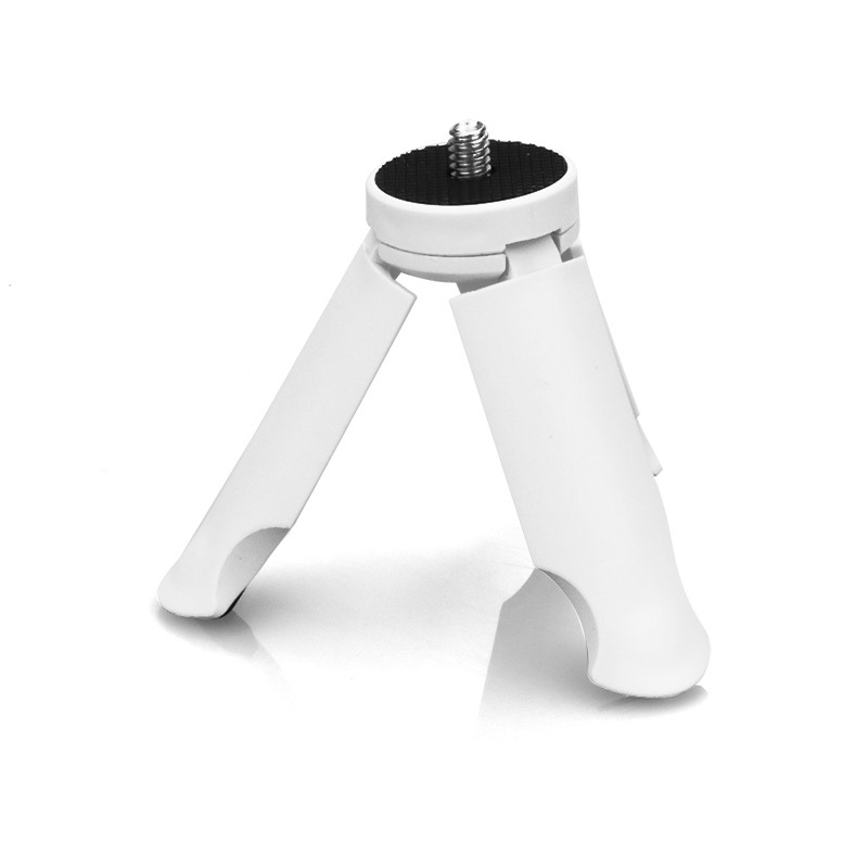 Mini trépied lumineux, support - Desk Setup Computer avis et prix
