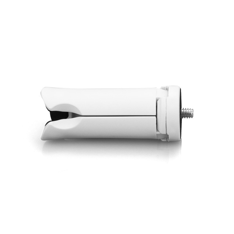 Mini trépied lumineux, support - Desk Setup Computer avis et prix