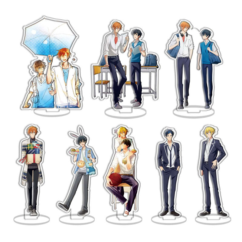 Support en acrylique pour dess - Desk Setup Cute avis et prix