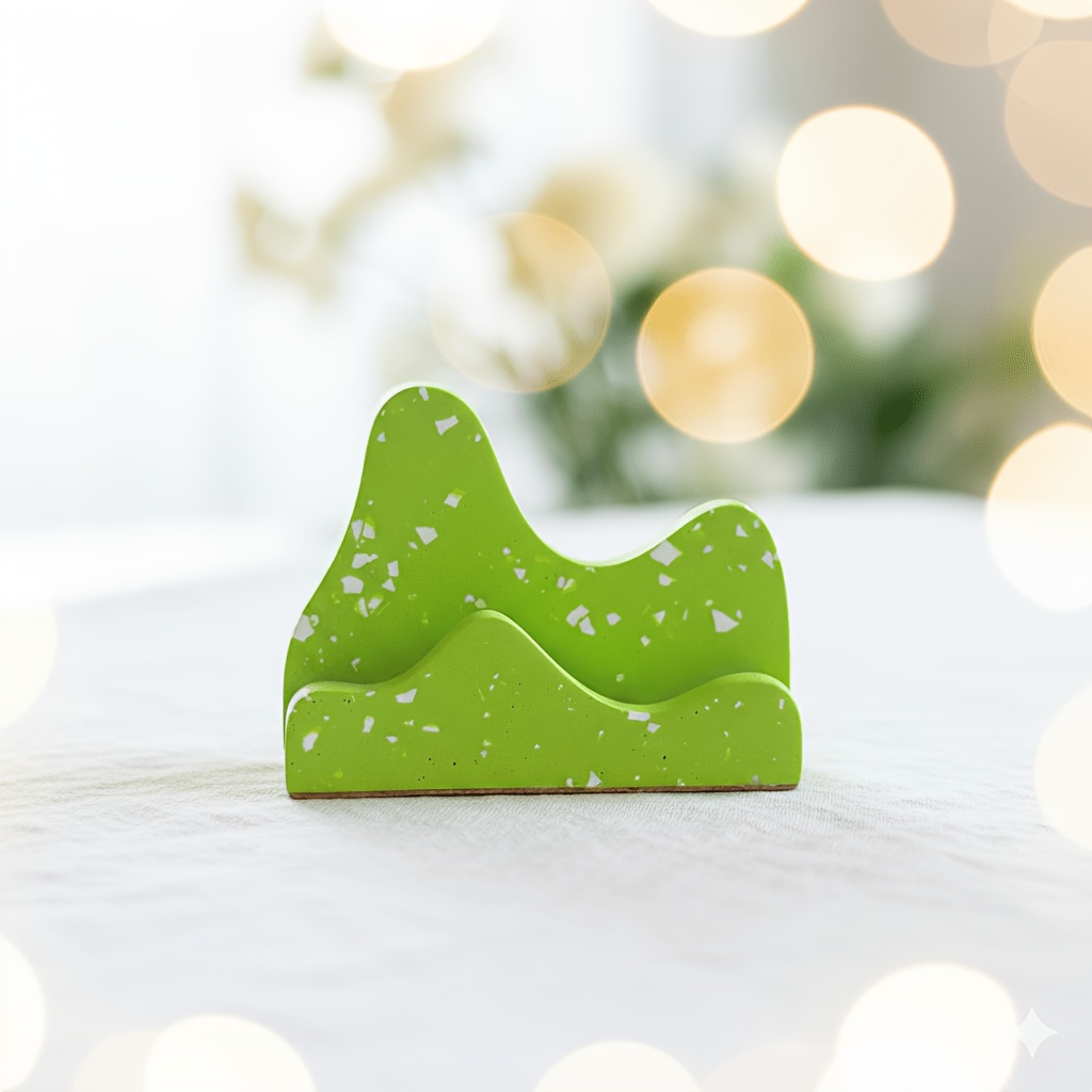 Moules en silicone pour moulag - Desk Setup Nature avis et prix