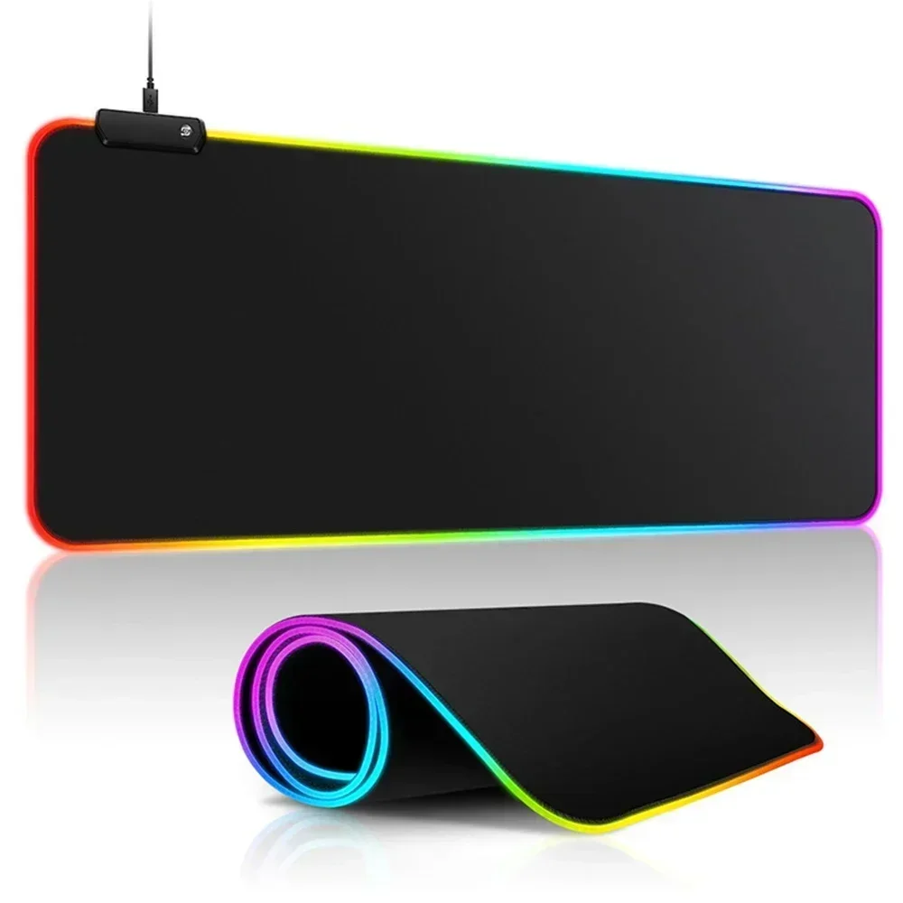 Tapis de souris de conception  - Desk Setup Artist avis et prix