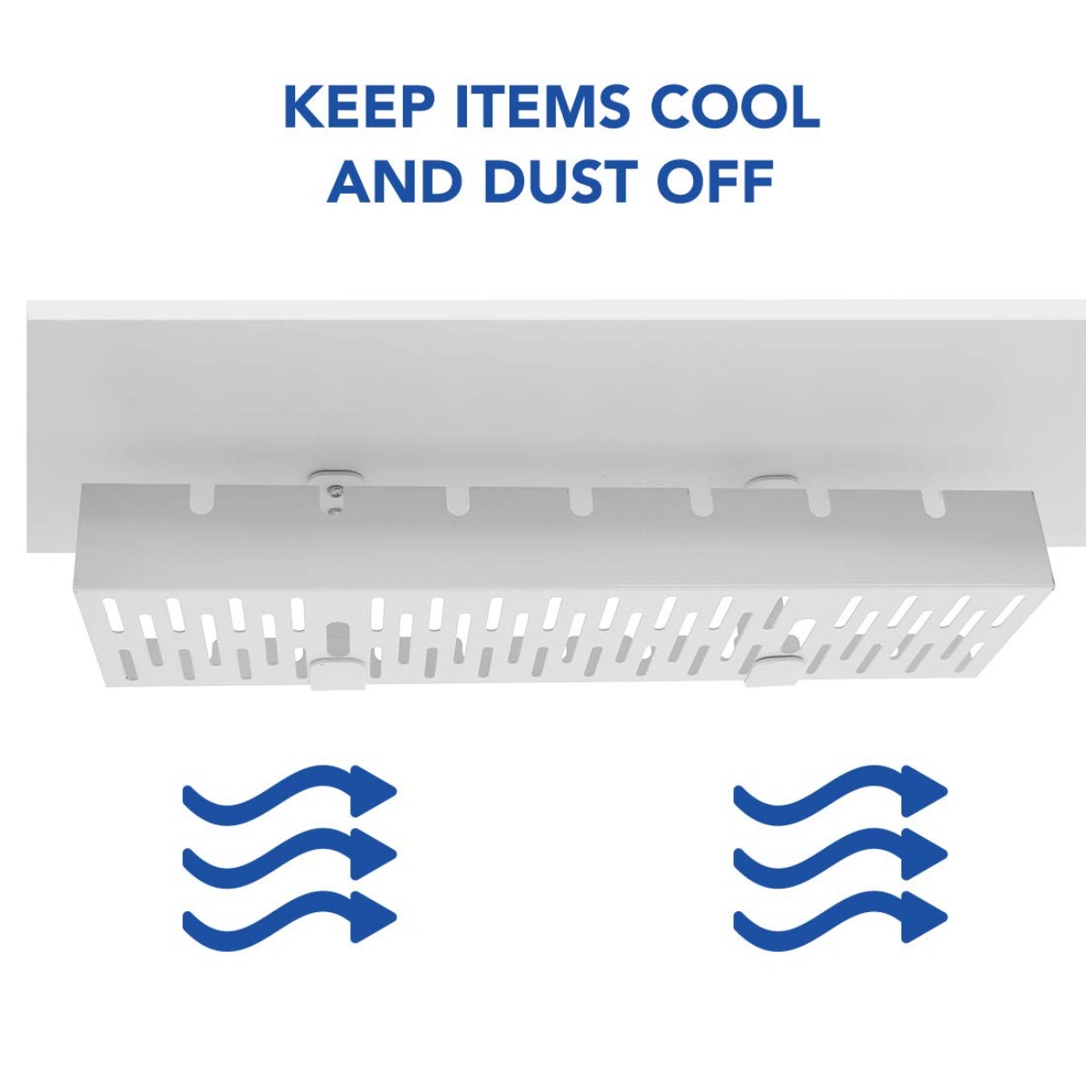Organisateur de câbles pour bu - Desk Setup Workspace avis et prix