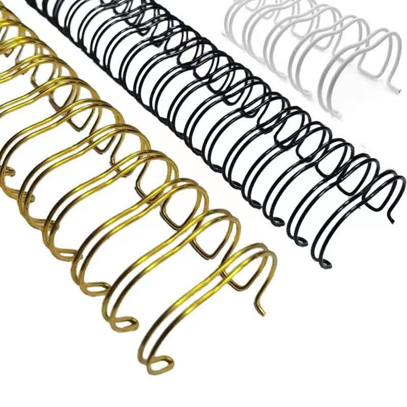 100 pièces/boîte, pas de 2:1,  - Ring Binder Box avis et prix