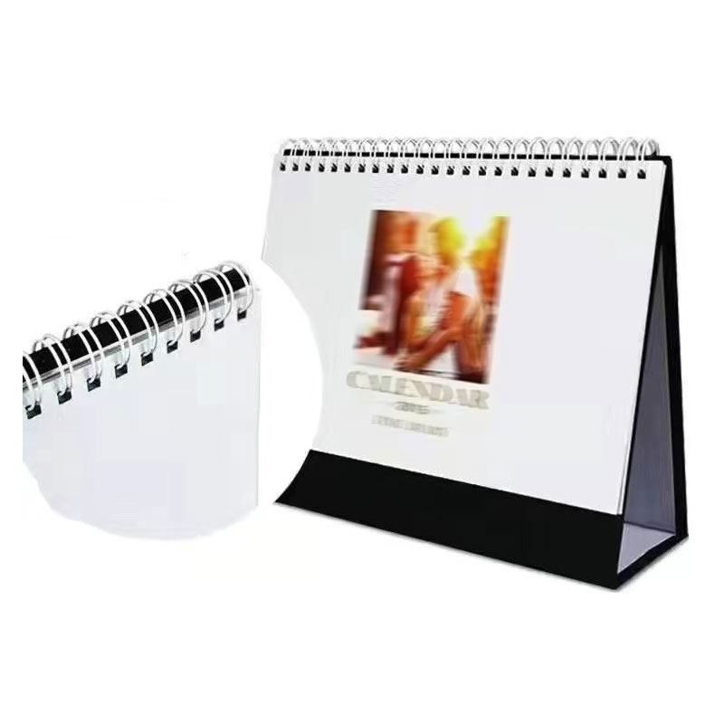 100 pièces/boîte, pas de 2:1,  - Ring Binder Box avis et prix