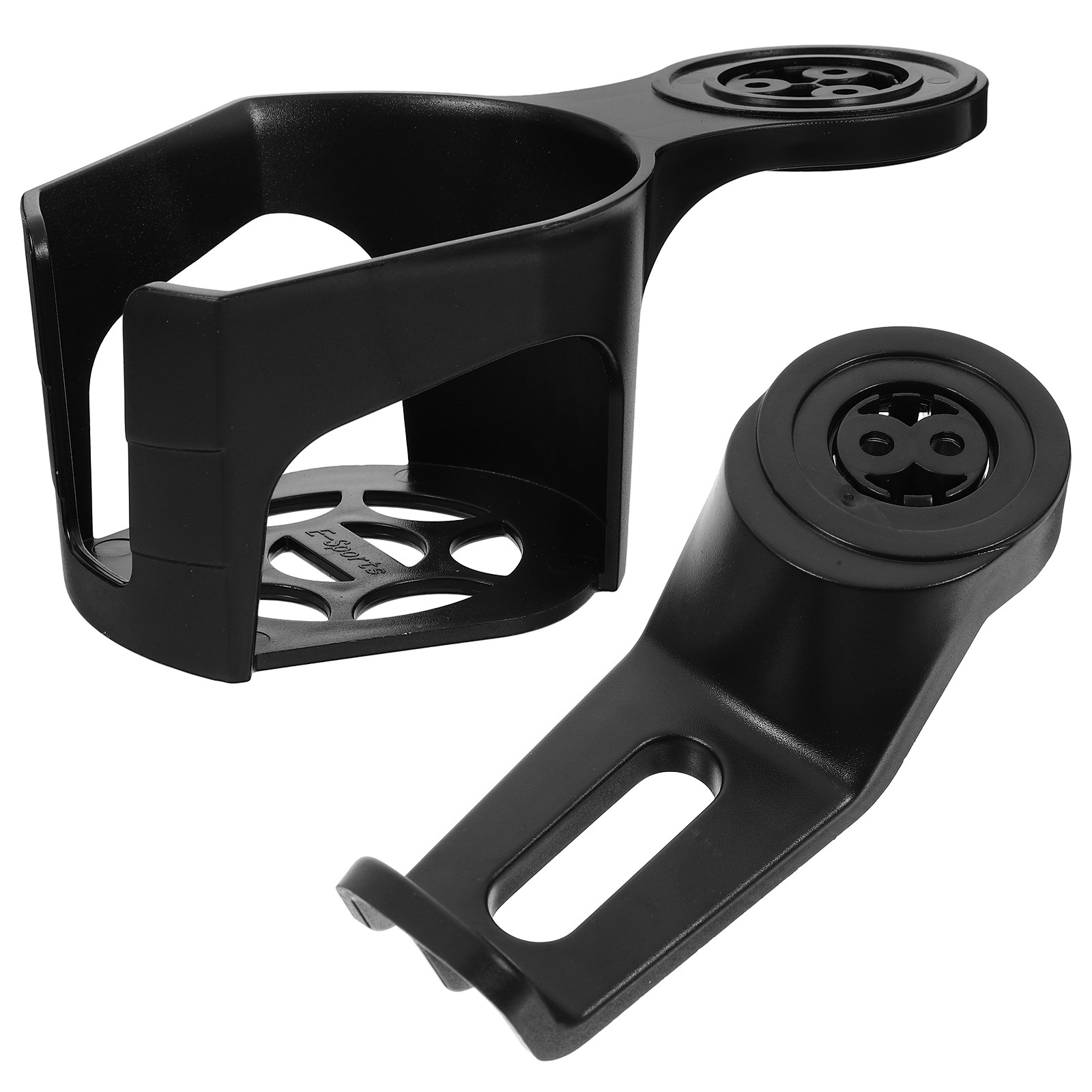 Support de casque et porte-gob - Desk Setup Workspace avis et prix