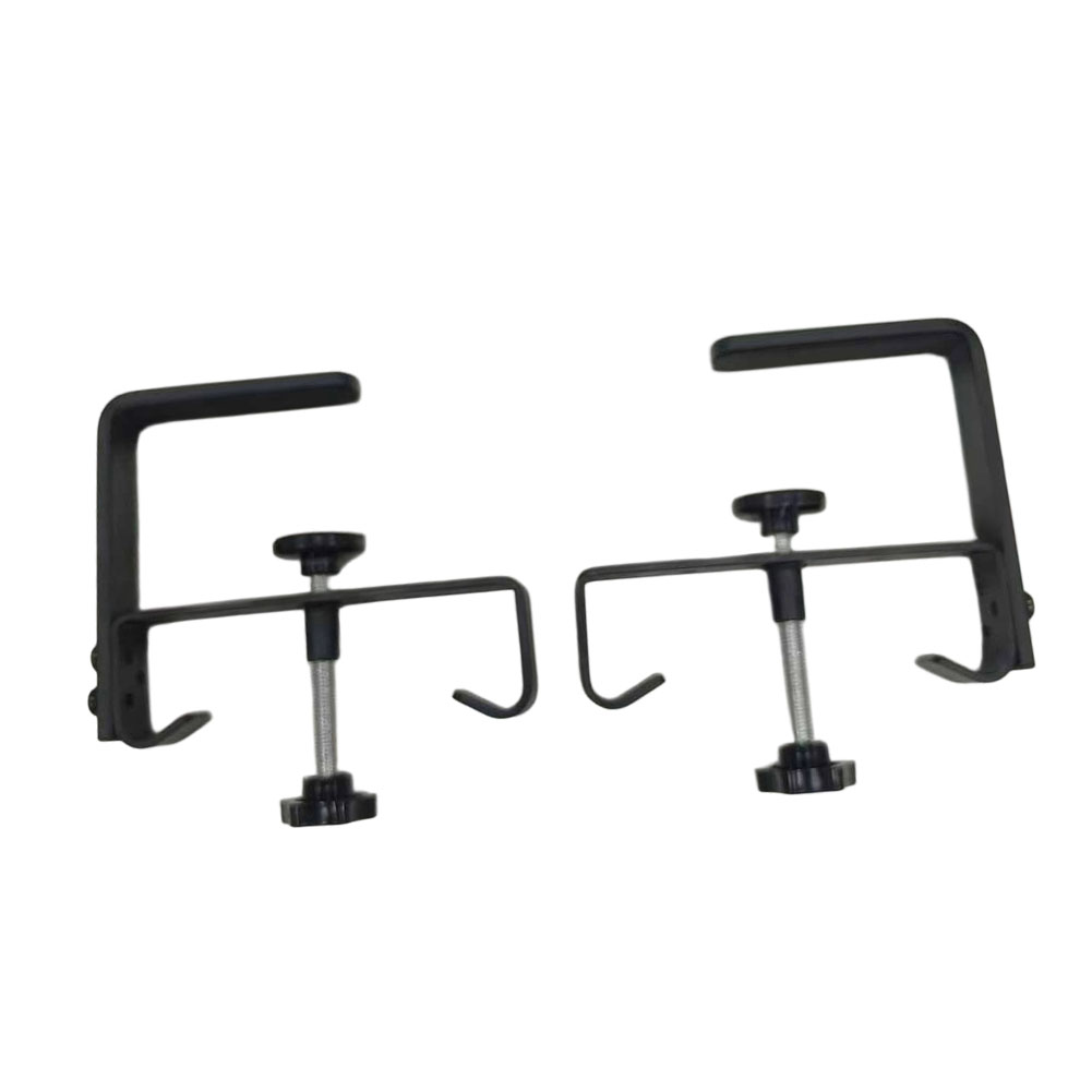 Organisateur de câbles pour ut - Desk Setup Layout avis et prix