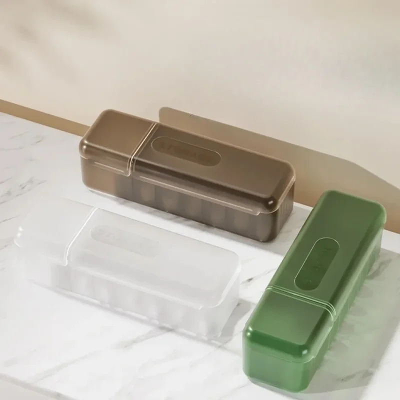 Nouvelle boîte de rangement po - Desk Setup Organizer avis et prix