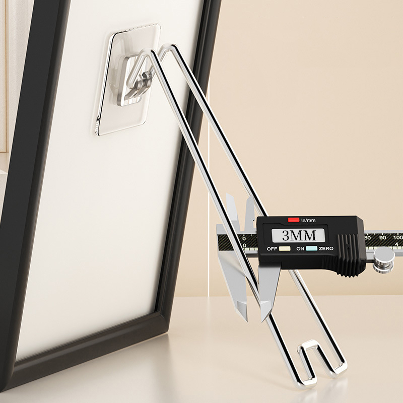 Support de cadre photo de bure - Desk Setup Needs avis et prix