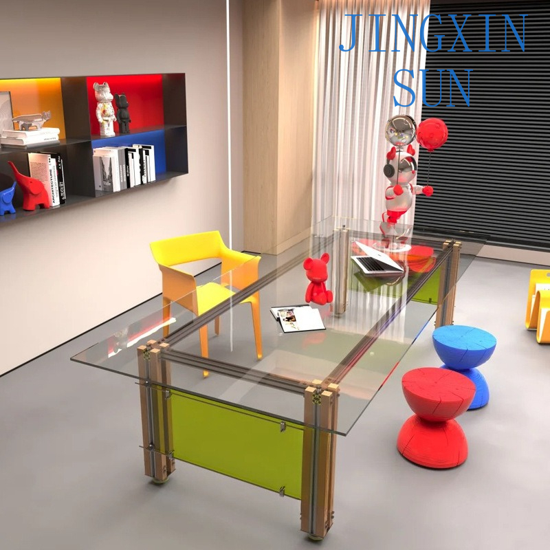 Système de bureau minimaliste  - Desk Setup Workspace avis et prix