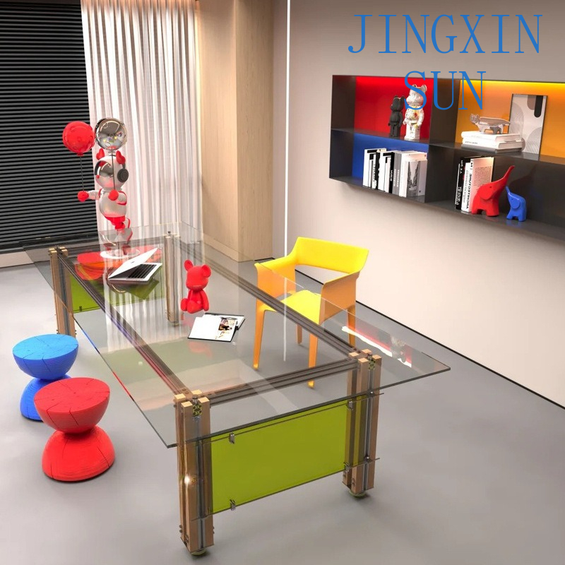 Système de bureau minimaliste  - Desk Setup Workspace avis et prix