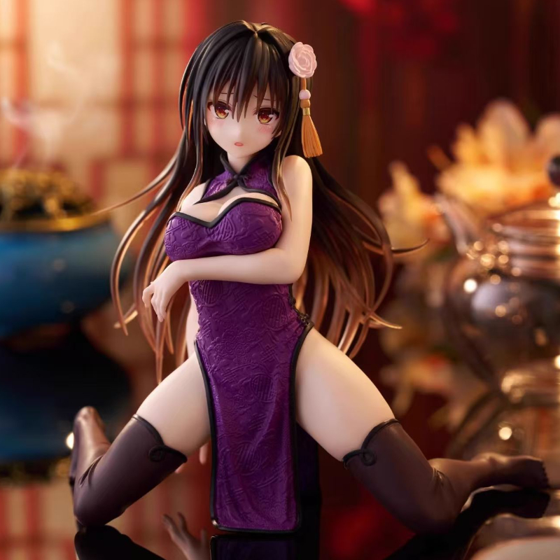 Fille mignonne, douce et sexy, - Desk Setup Editing avis et prix