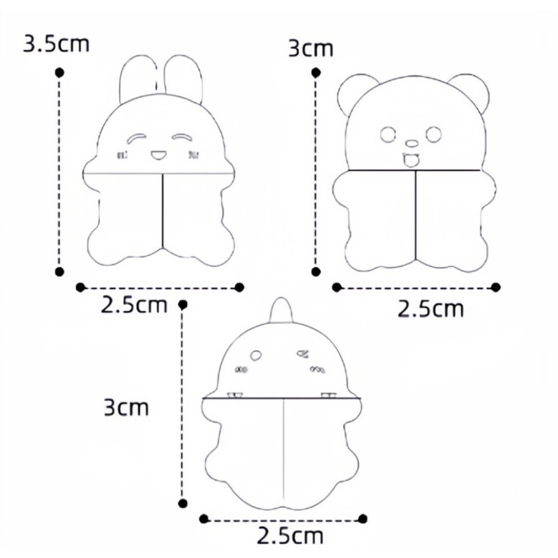 Protection d'angle de dessin a - Desk Setup Computer avis et prix