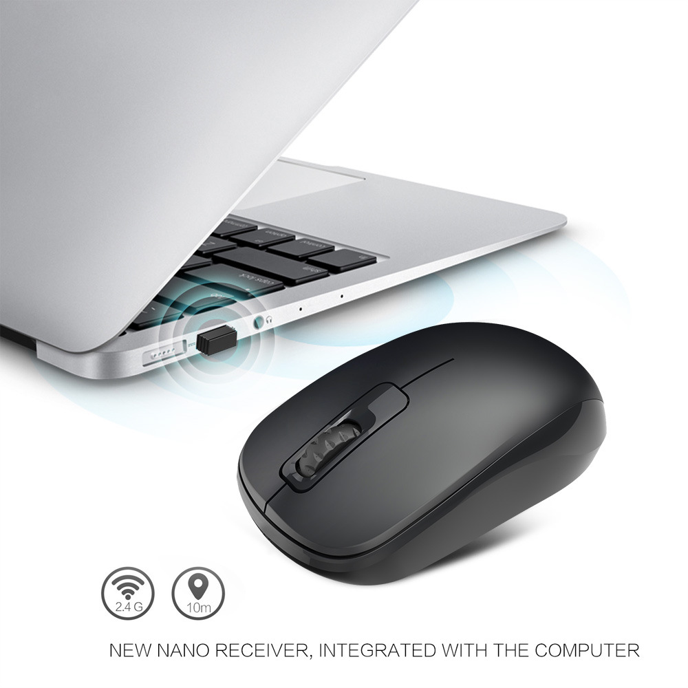 Ensemble clavier et souris san - Desk Setup Keyboard avis et prix