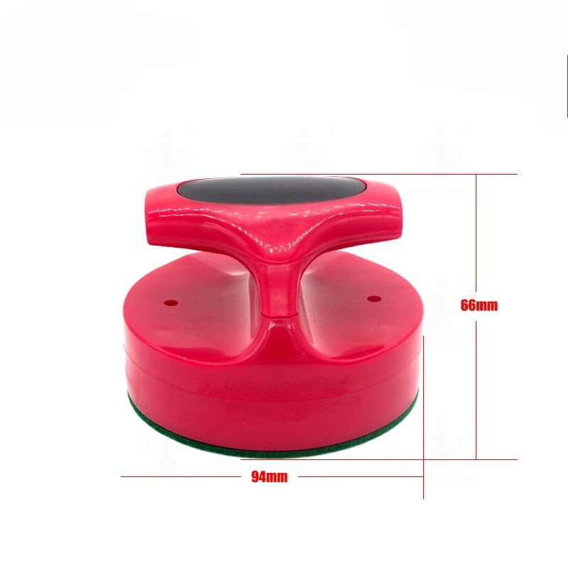 1 pousseur de hockey sur air d - Desk Setup Computer avis et prix