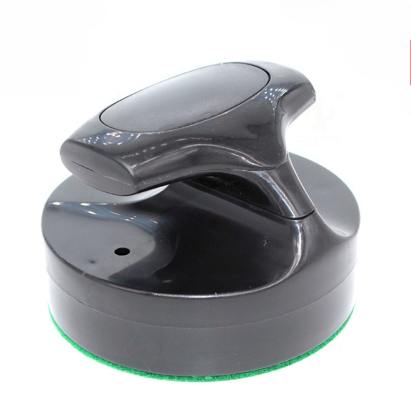 1 pousseur de hockey sur air d - Desk Setup Computer avis et prix