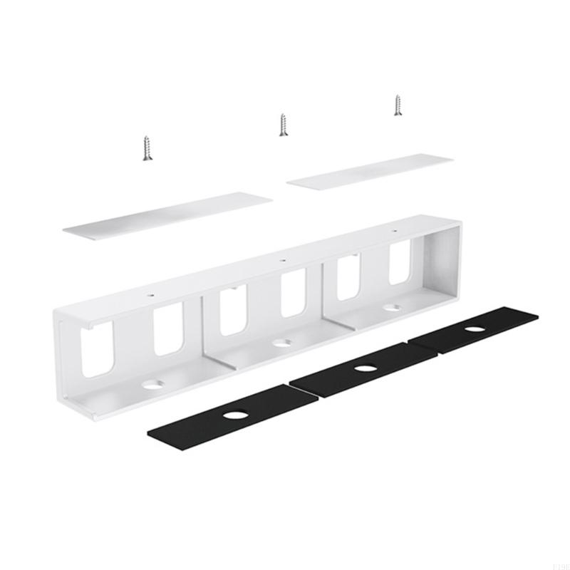 Sous les organisateurs sauvega - Desk Setup Workspace avis et prix