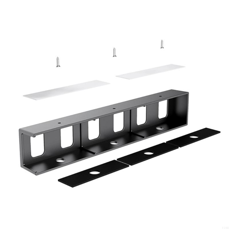 Sous les organisateurs sauvega - Desk Setup Workspace avis et prix