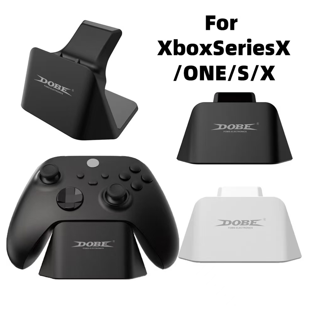Présentoir de contrôleur, supp - Desk Setup Xbox avis et prix