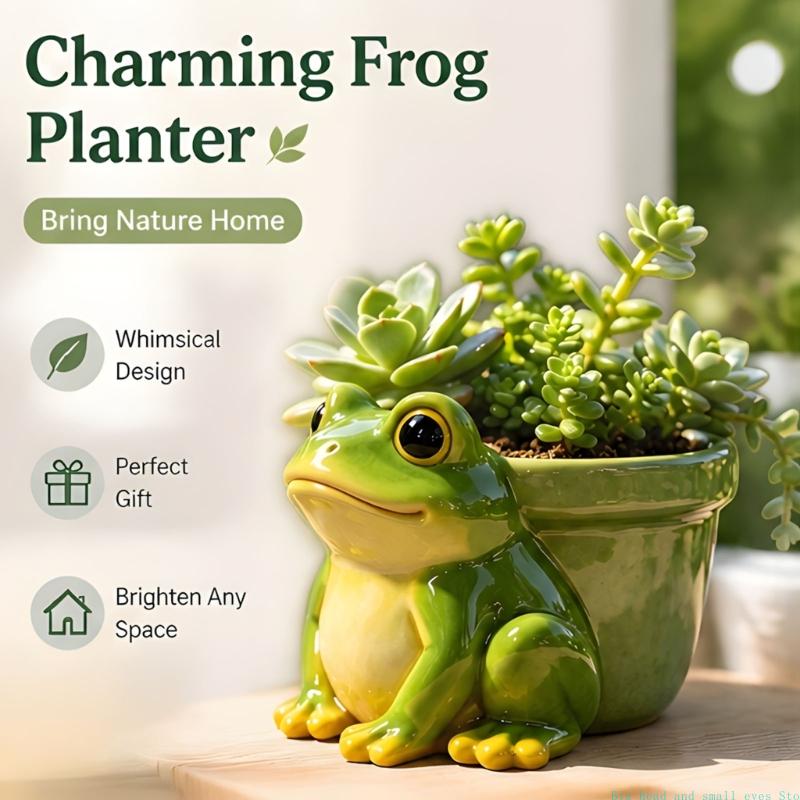 Pot fleur 581C, petit support  - Plant Pot Small Desk avis et prix