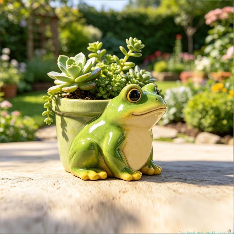 Pot fleur 581C, petit support  - Plant Pot Small Desk avis et prix