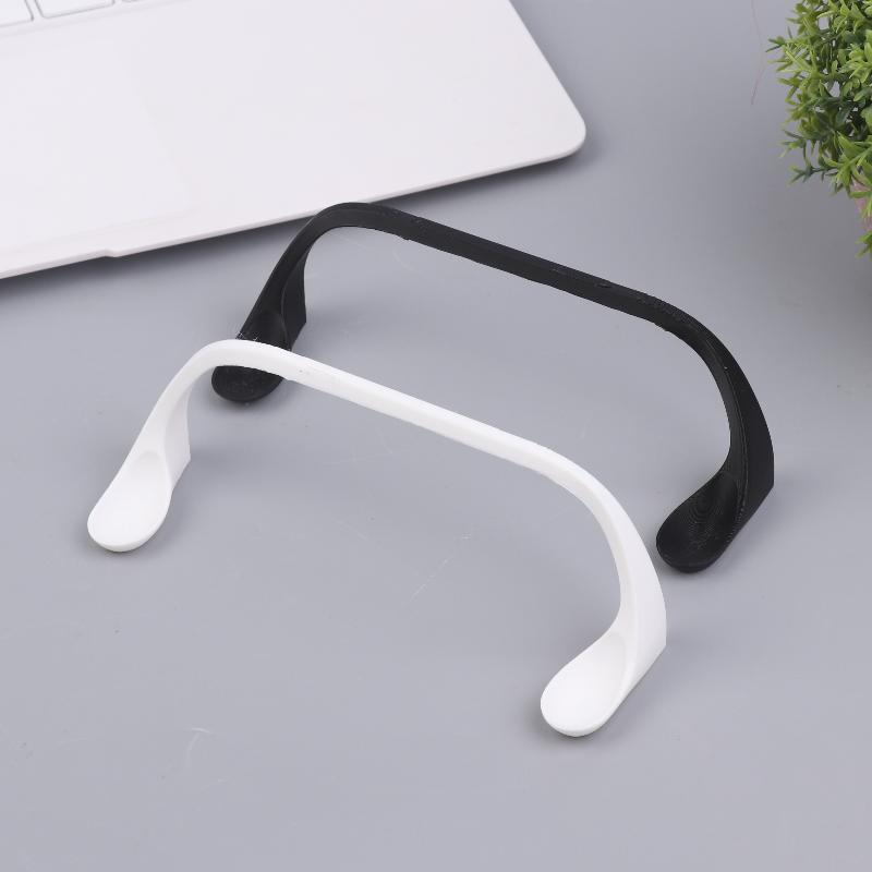 Support de manette de jeu impr - Desk Setup Xbox avis et prix