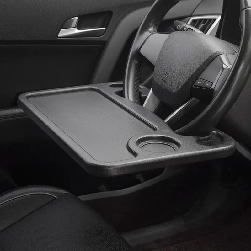 Support de bureau Portable pou - Desk Setup Computer avis et prix