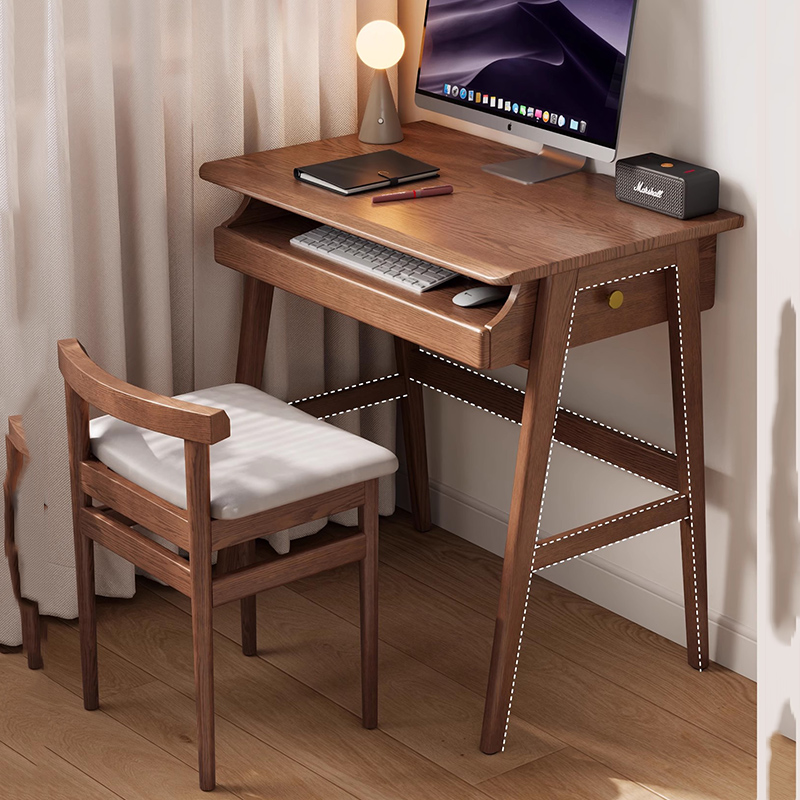 Table murale pour étudiants, b - Desk Setup Keyboard avis et prix