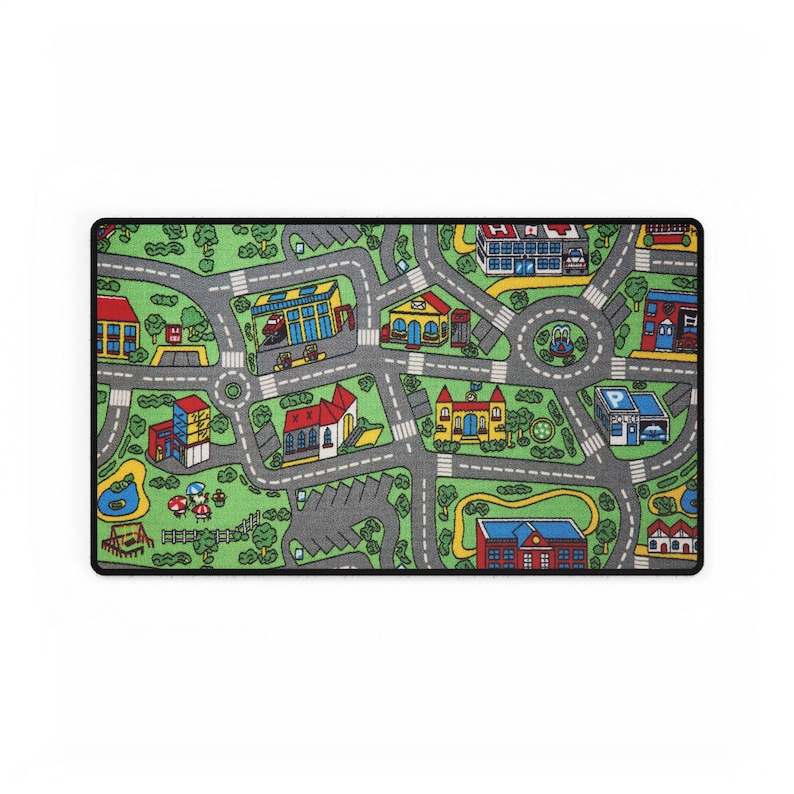 Tapis de jeu magique sur les r - Desk Setup Keyboard avis et prix