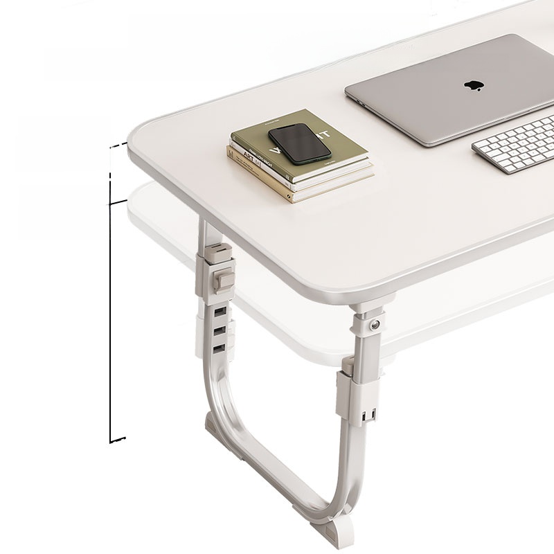 Table d'appoint relevable pour - Desk Setup Organizer avis et prix