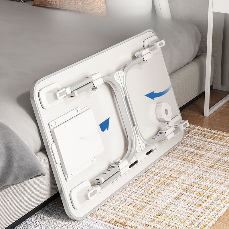 Table d'appoint relevable pour - Desk Setup Organizer avis et prix