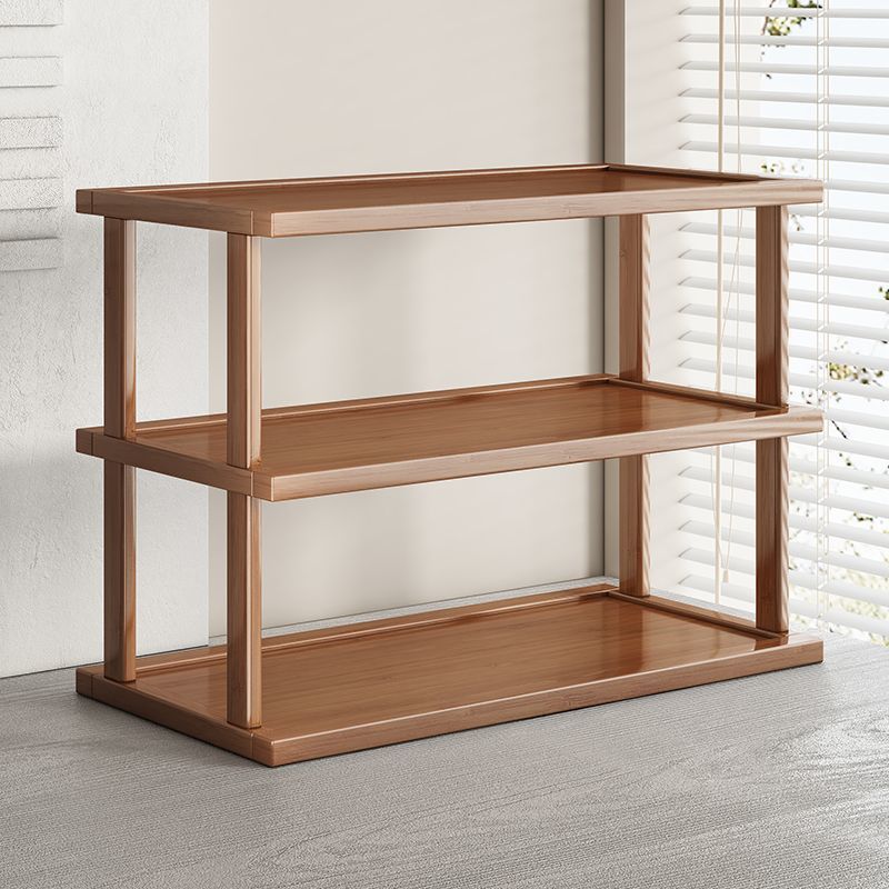 Étagère de rangement de bureau - Desk Setup Organizer avis et prix