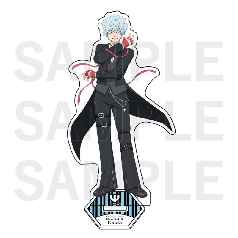 Figurine en acrylique de 15 cm - Desk Setup Cute avis et prix