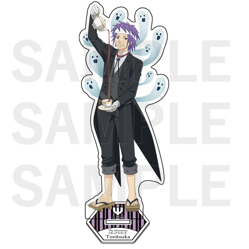 Figurine en acrylique de 15 cm - Desk Setup Cute avis et prix