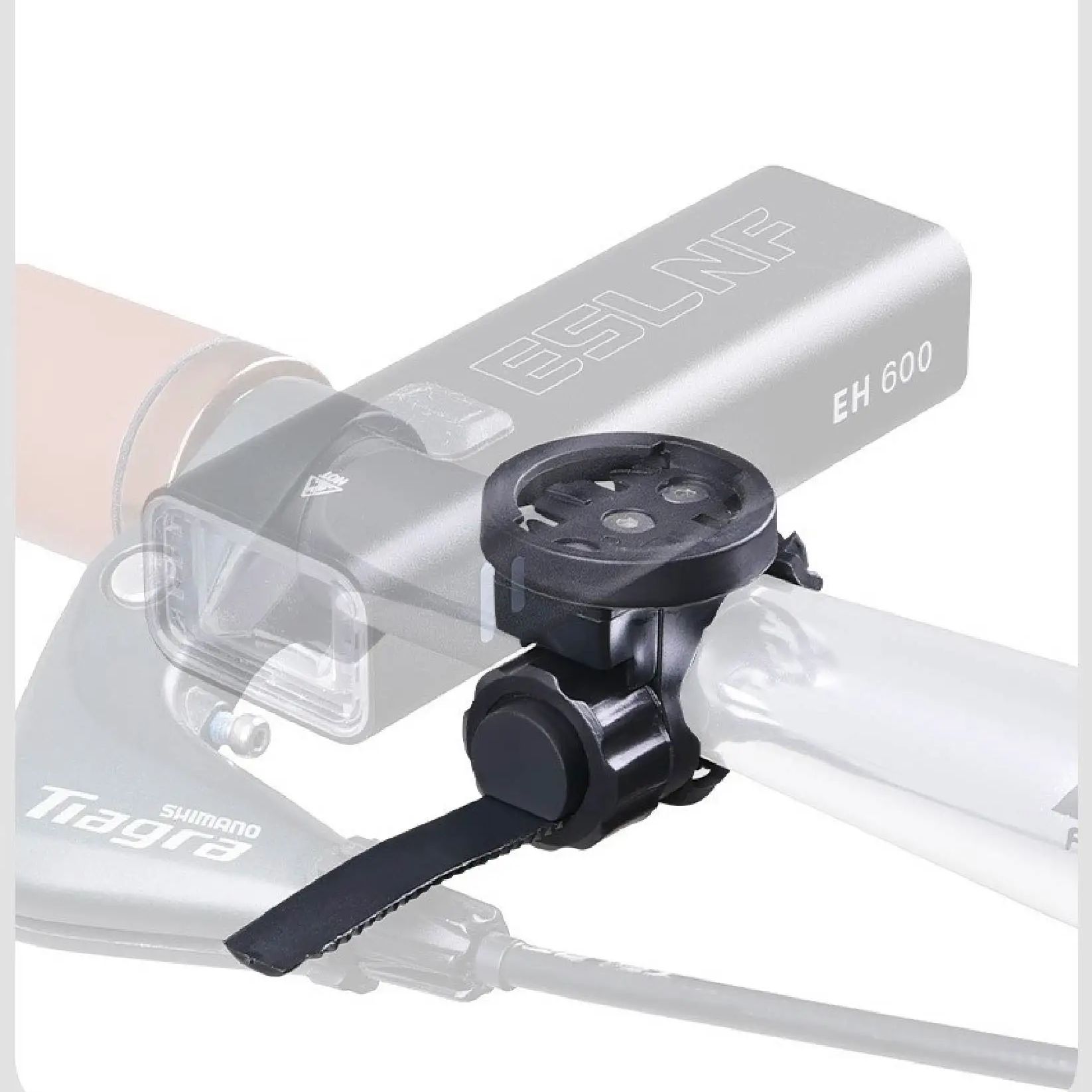 OFFBONDAGE – support de Table  - Desk Setup Nature avis et prix