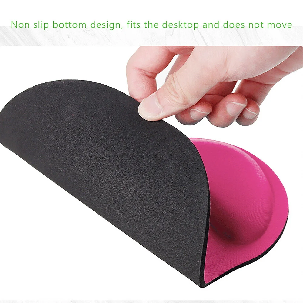 Tapis de souris de jeu Premium - Desk Setup Pink avis et prix