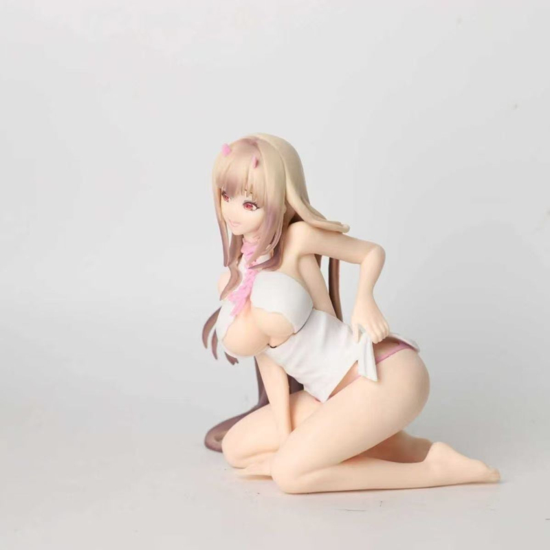 Fille douce, mignonne et sexy, - Desk Setup Editing avis et prix